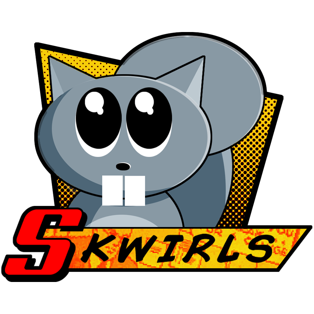 Skwirls Creative